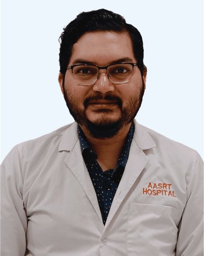 1742884687_Dr. photo 13.jpg